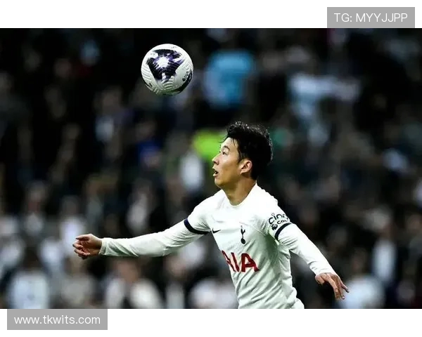 孙兴慜惊天任意球锁定胜局 当选联赛年度最佳进球